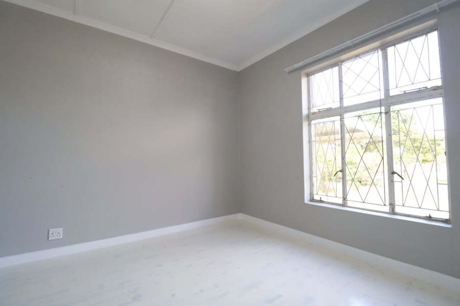 3 Bedroom Property for Sale in Cotswold Eastern Cape